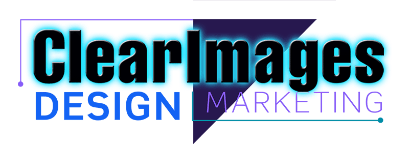 ClearImages Marketing